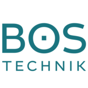 (c) Bos-technik.at